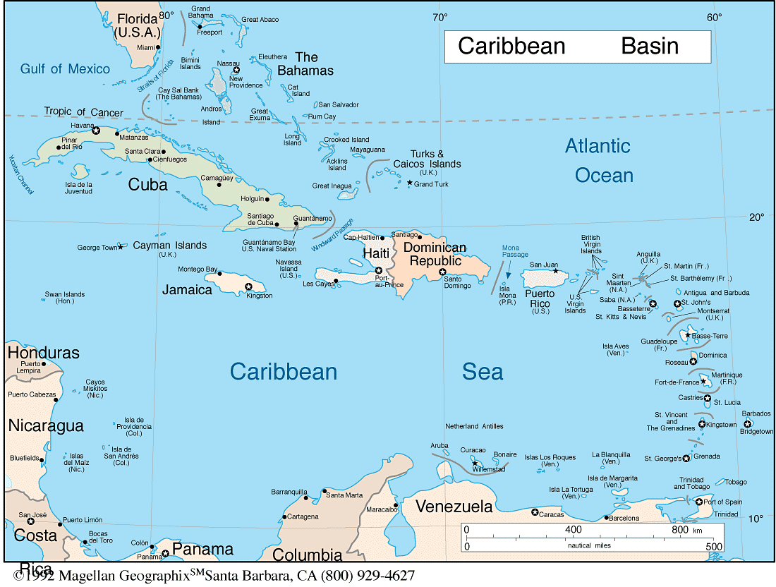 1.aruba map